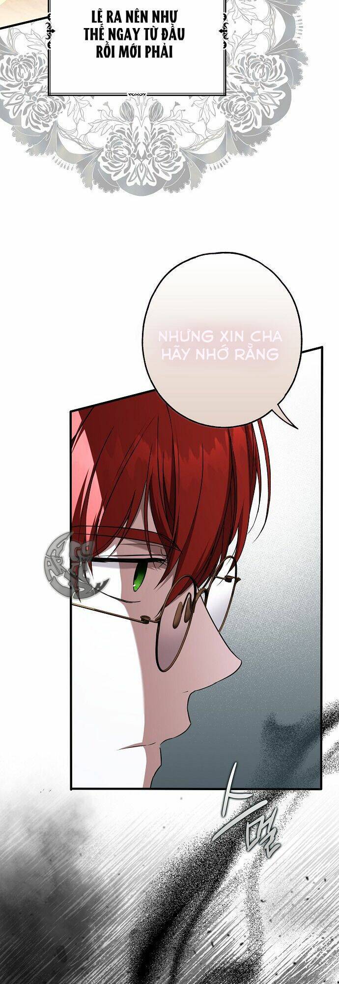 Ai Đó Đang Điều Khiển Cơ Thể Của Tôi Chap 18 - Next Chap 19