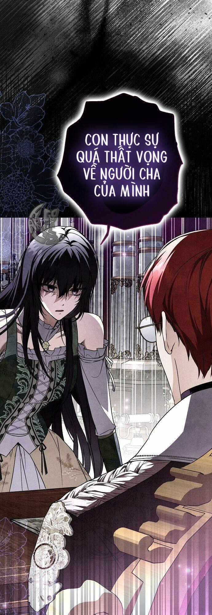 Ai Đó Đang Điều Khiển Cơ Thể Của Tôi Chap 18 - Next Chap 19