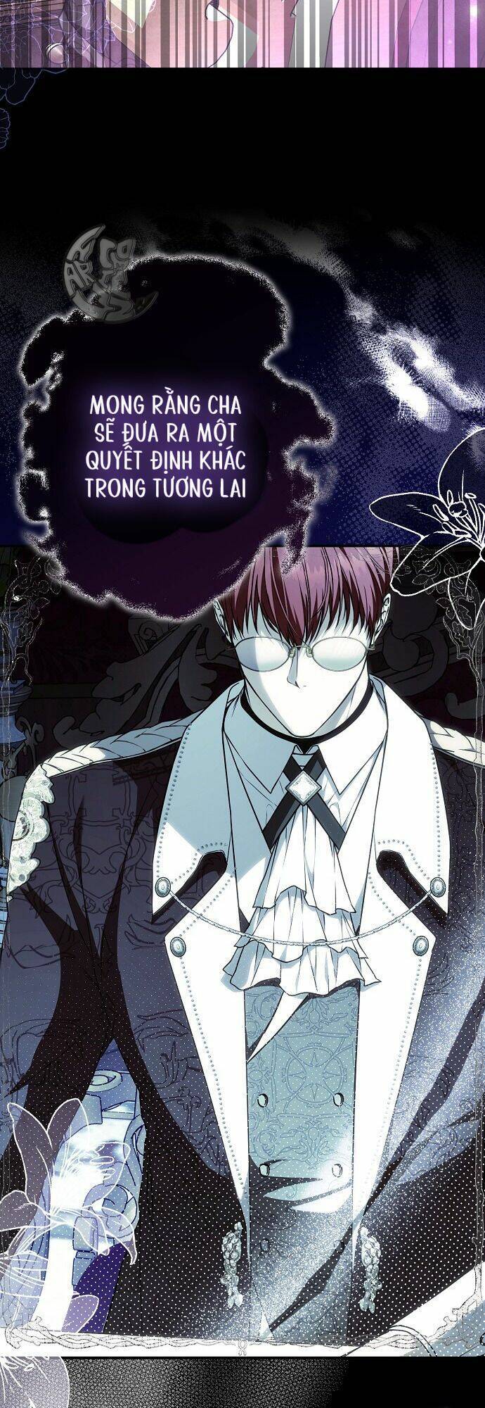 Ai Đó Đang Điều Khiển Cơ Thể Của Tôi Chap 18 - Next Chap 19