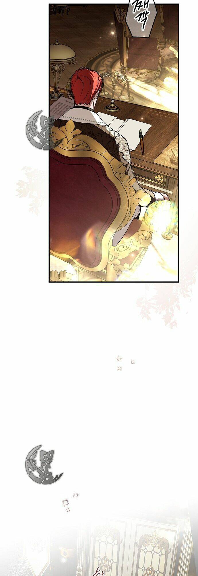 Ai Đó Đang Điều Khiển Cơ Thể Của Tôi Chap 18 - Next Chap 19