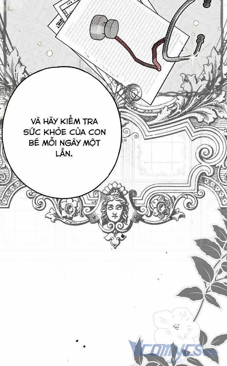 Ai Đó Đang Điều Khiển Cơ Thể Của Tôi Chap 19 - Next Chap 20