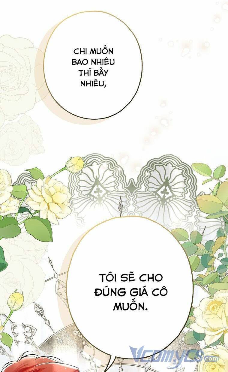 Ai Đó Đang Điều Khiển Cơ Thể Của Tôi Chap 19 - Next Chap 20