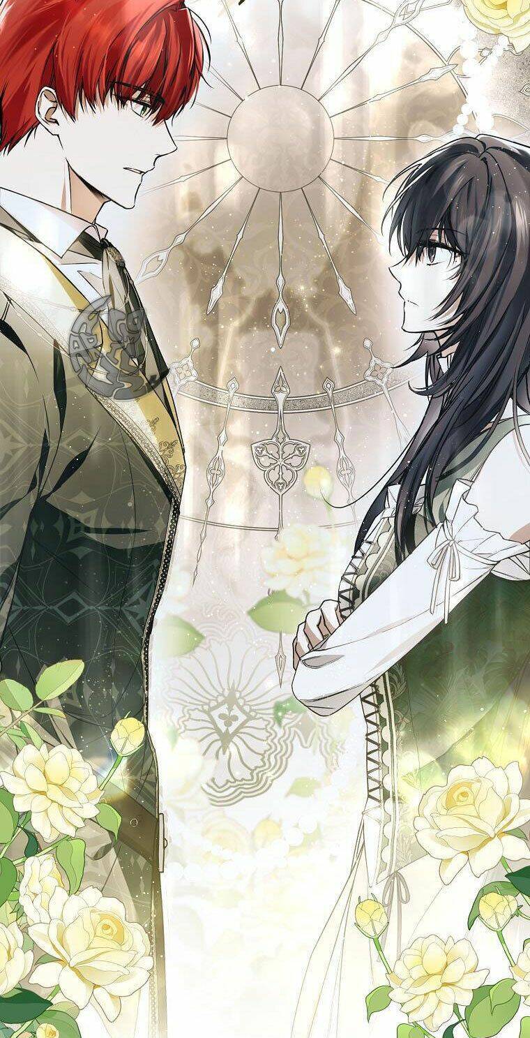 Ai Đó Đang Điều Khiển Cơ Thể Của Tôi Chap 19 - Next Chap 20
