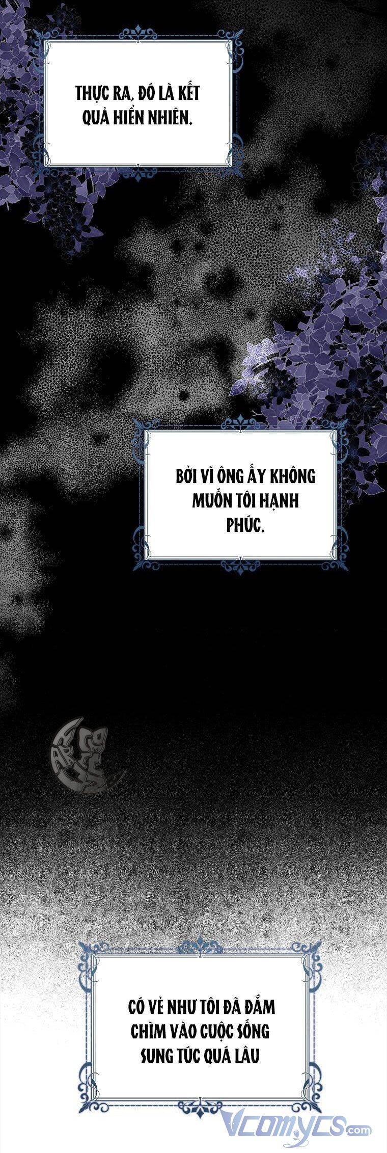 Ai Đó Đang Điều Khiển Cơ Thể Của Tôi Chap 19 - Next Chap 20