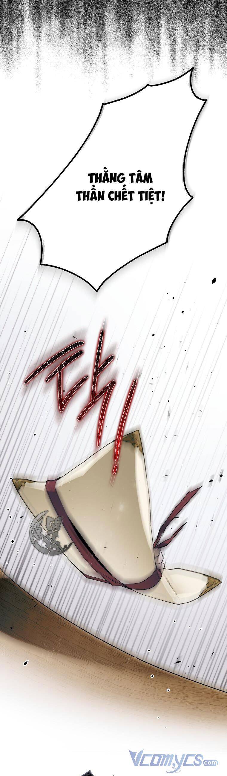Ai Đó Đang Điều Khiển Cơ Thể Của Tôi Chap 19 - Next Chap 20