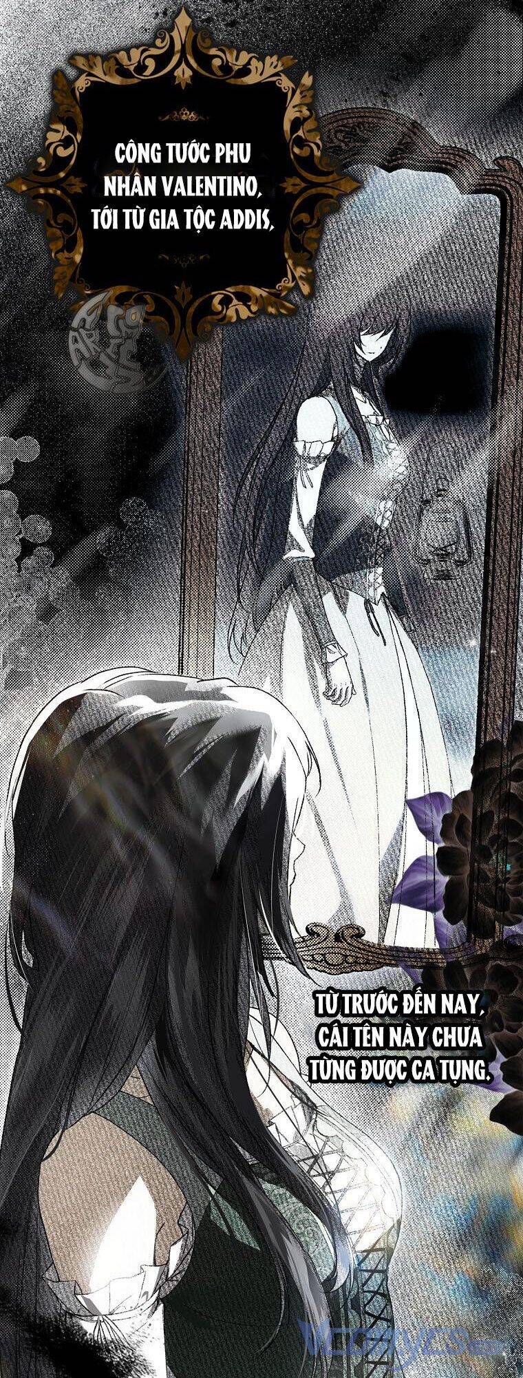 Ai Đó Đang Điều Khiển Cơ Thể Của Tôi Chap 19 - Next Chap 20
