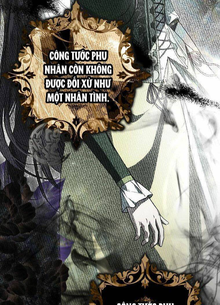 Ai Đó Đang Điều Khiển Cơ Thể Của Tôi Chap 19 - Next Chap 20