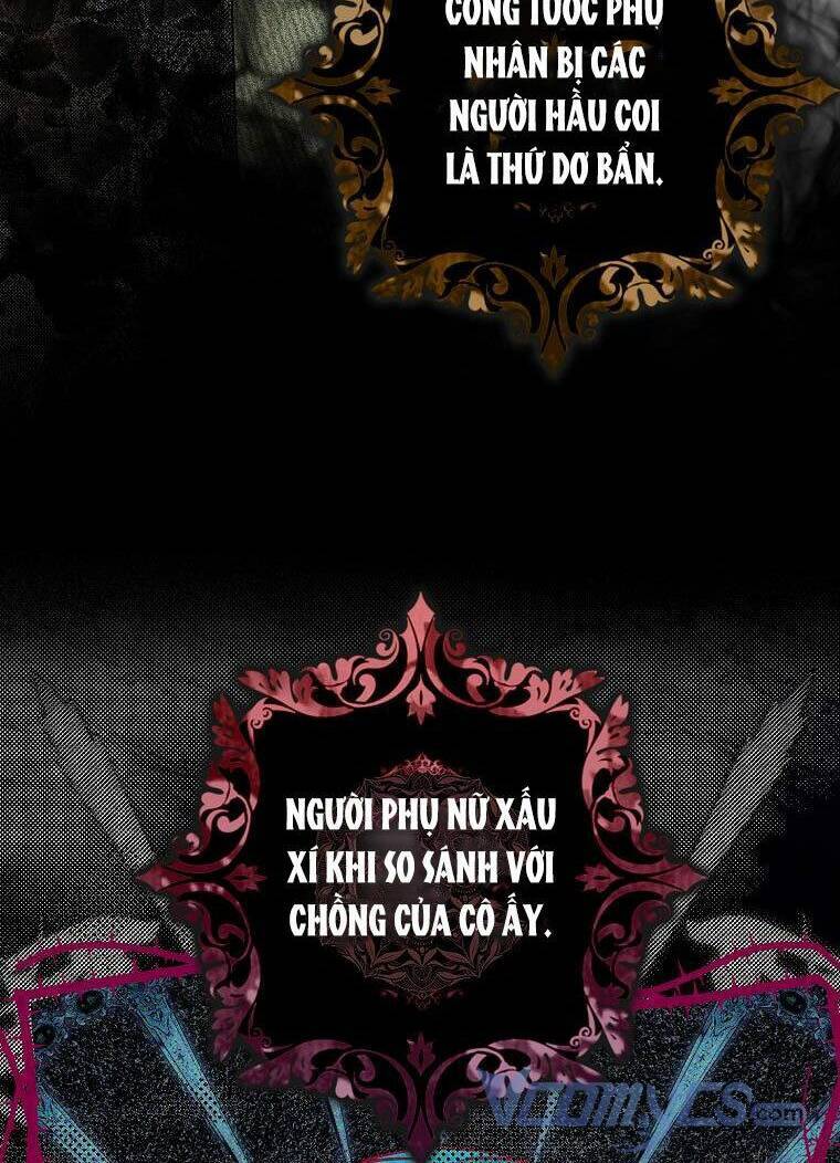 Ai Đó Đang Điều Khiển Cơ Thể Của Tôi Chap 19 - Next Chap 20