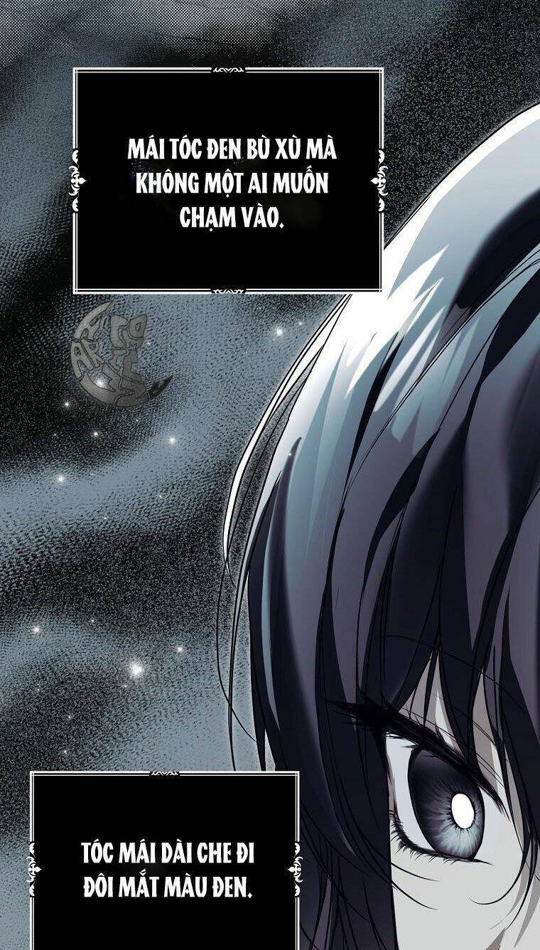 Ai Đó Đang Điều Khiển Cơ Thể Của Tôi Chap 19 - Next Chap 20