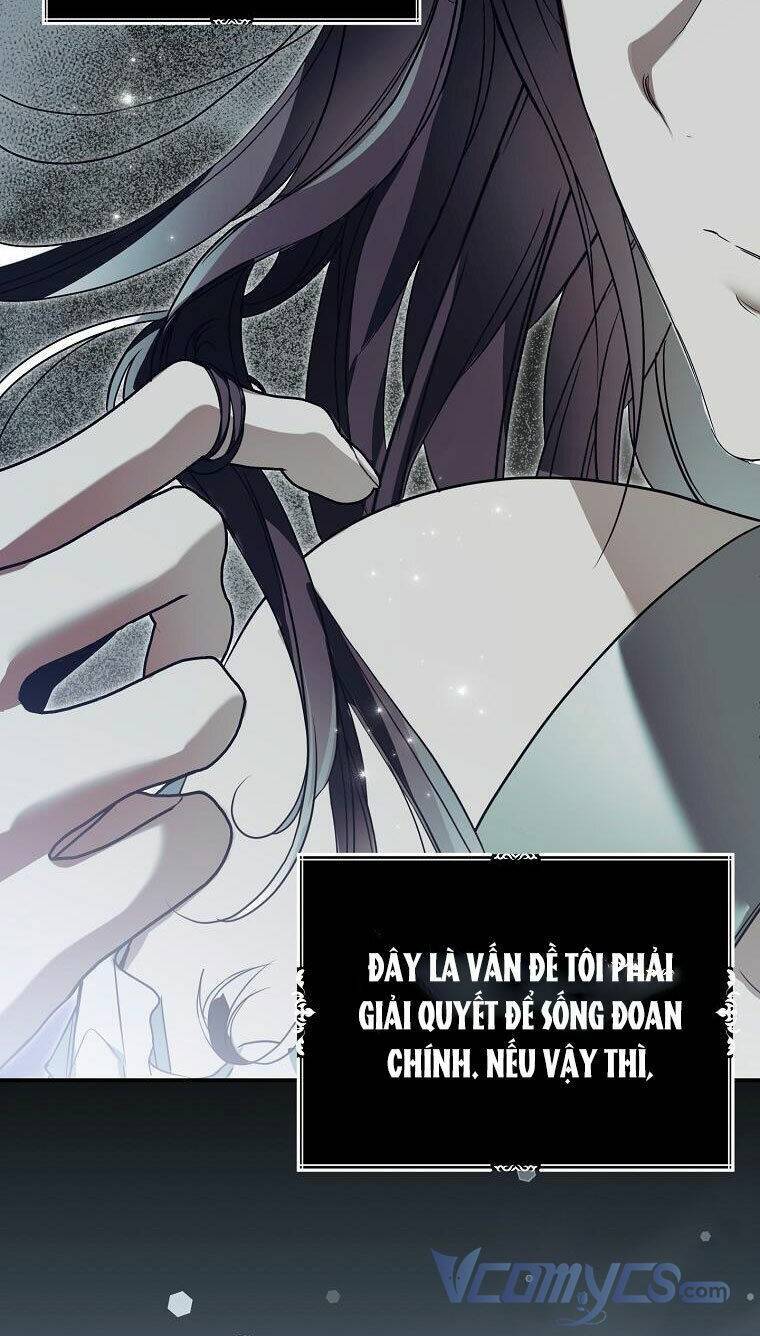 Ai Đó Đang Điều Khiển Cơ Thể Của Tôi Chap 19 - Next Chap 20
