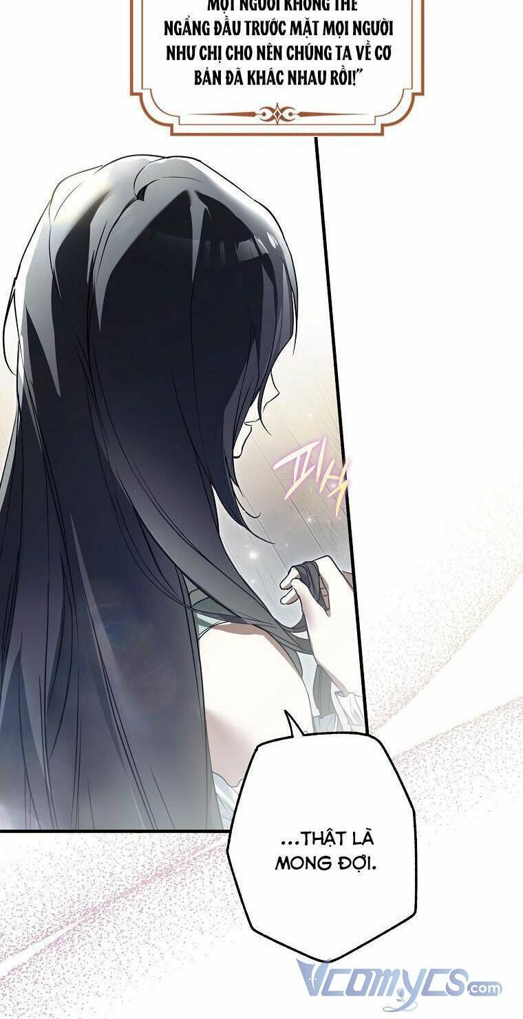 Ai Đó Đang Điều Khiển Cơ Thể Của Tôi Chap 19 - Next Chap 20