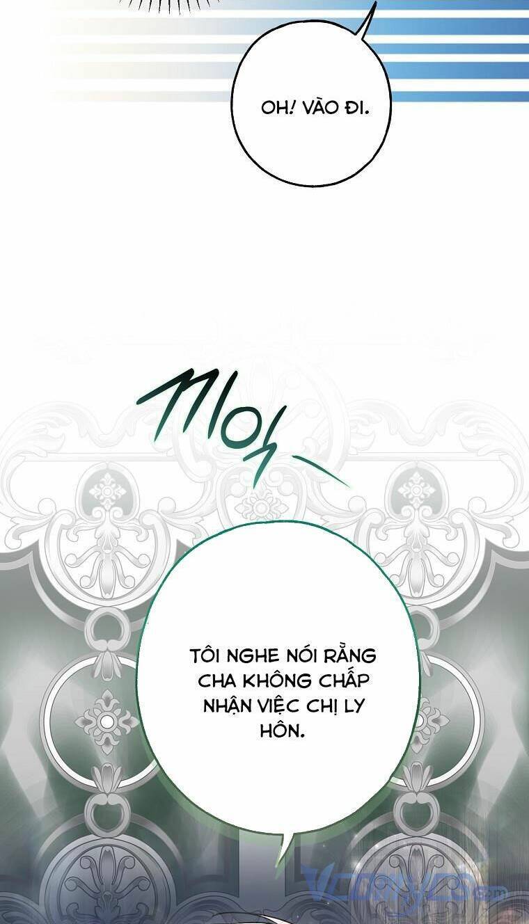 Ai Đó Đang Điều Khiển Cơ Thể Của Tôi Chap 19 - Next Chap 20