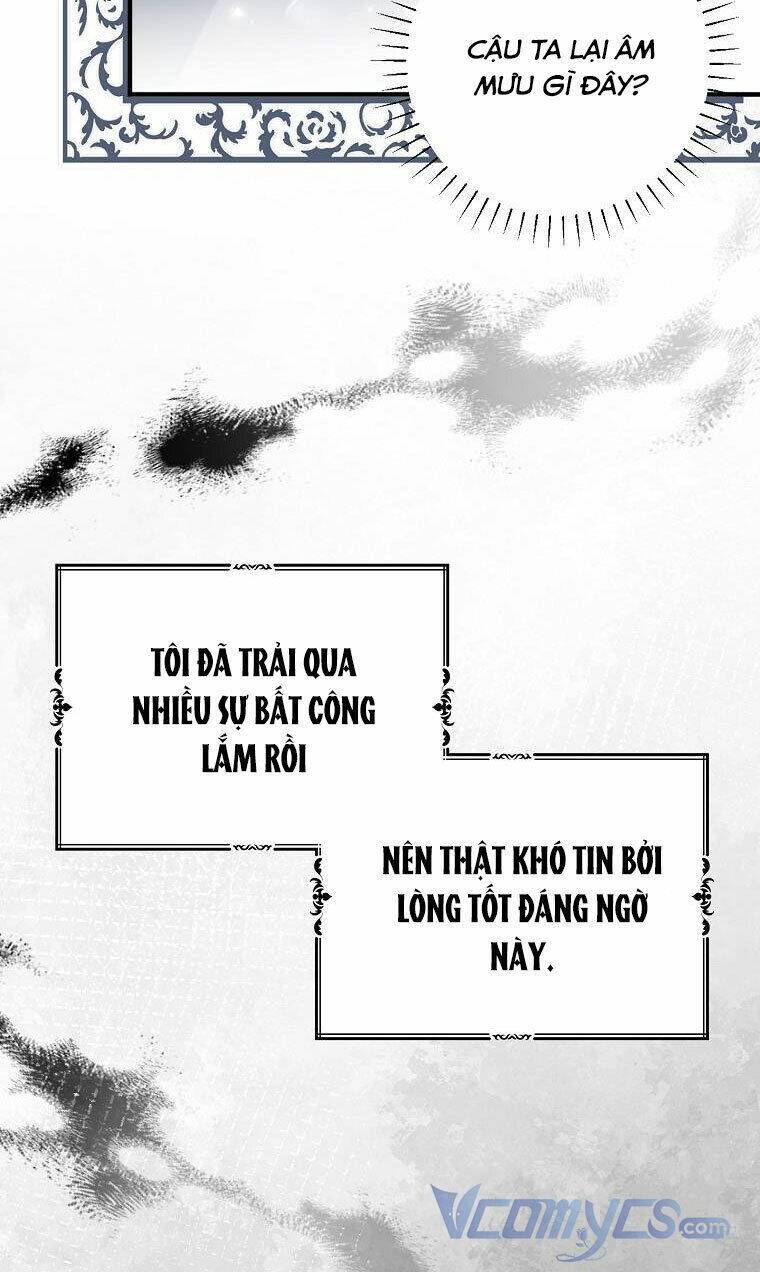 Ai Đó Đang Điều Khiển Cơ Thể Của Tôi Chap 19 - Next Chap 20