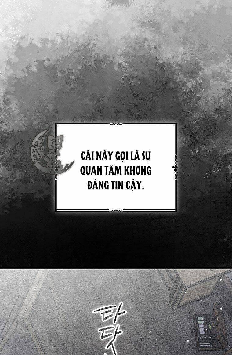 Ai Đó Đang Điều Khiển Cơ Thể Của Tôi Chap 19 - Next Chap 20