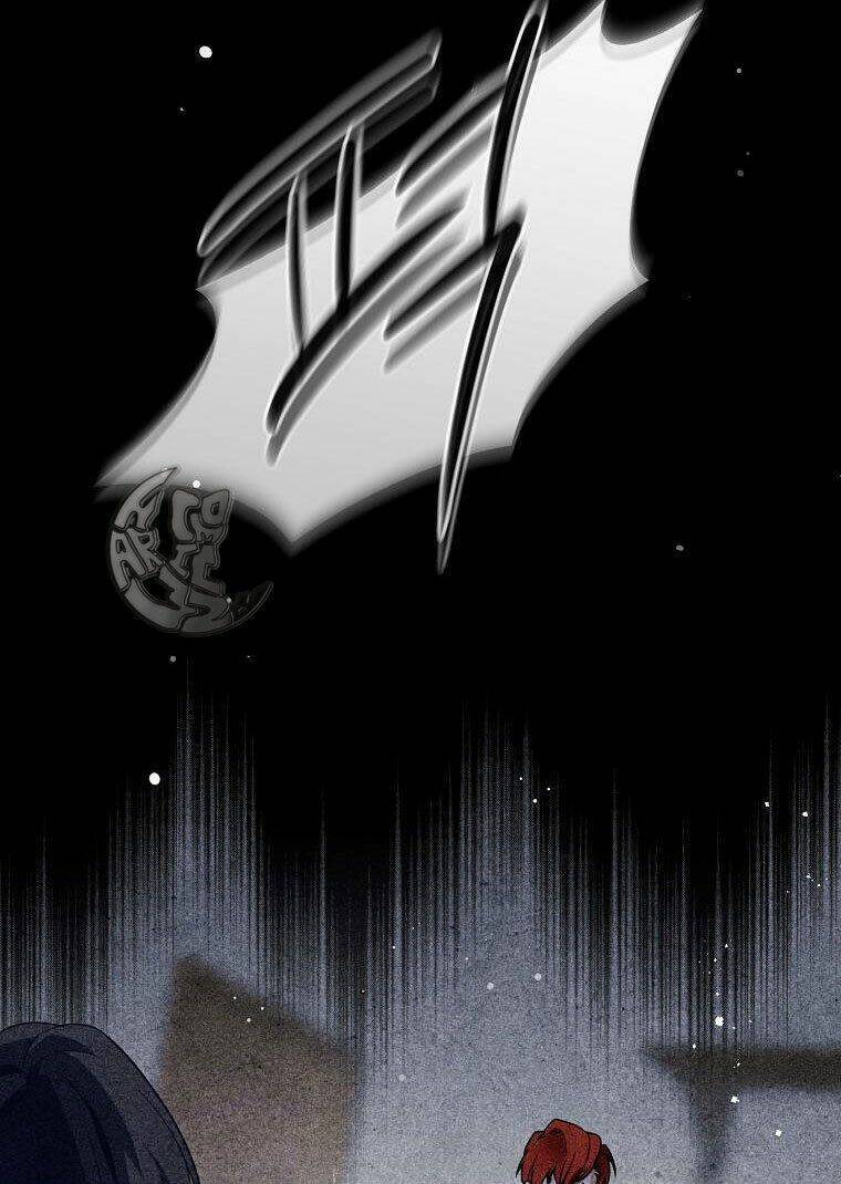 Ai Đó Đang Điều Khiển Cơ Thể Của Tôi Chap 19 - Next Chap 20
