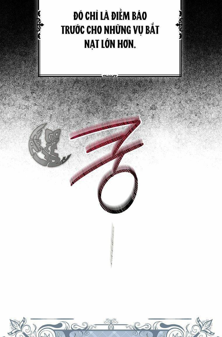 Ai Đó Đang Điều Khiển Cơ Thể Của Tôi Chap 19 - Next Chap 20