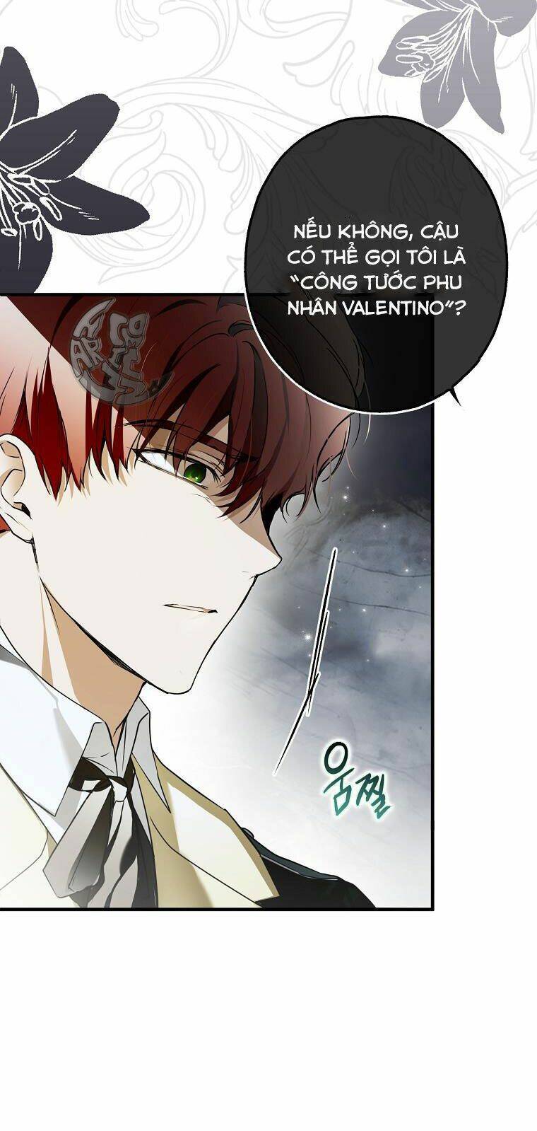 Ai Đó Đang Điều Khiển Cơ Thể Của Tôi Chap 19 - Next Chap 20
