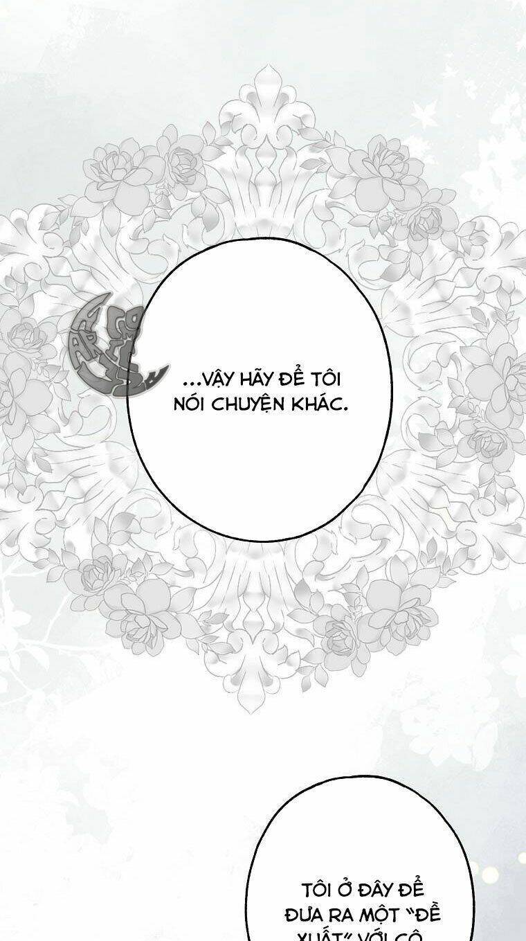 Ai Đó Đang Điều Khiển Cơ Thể Của Tôi Chap 19 - Next Chap 20