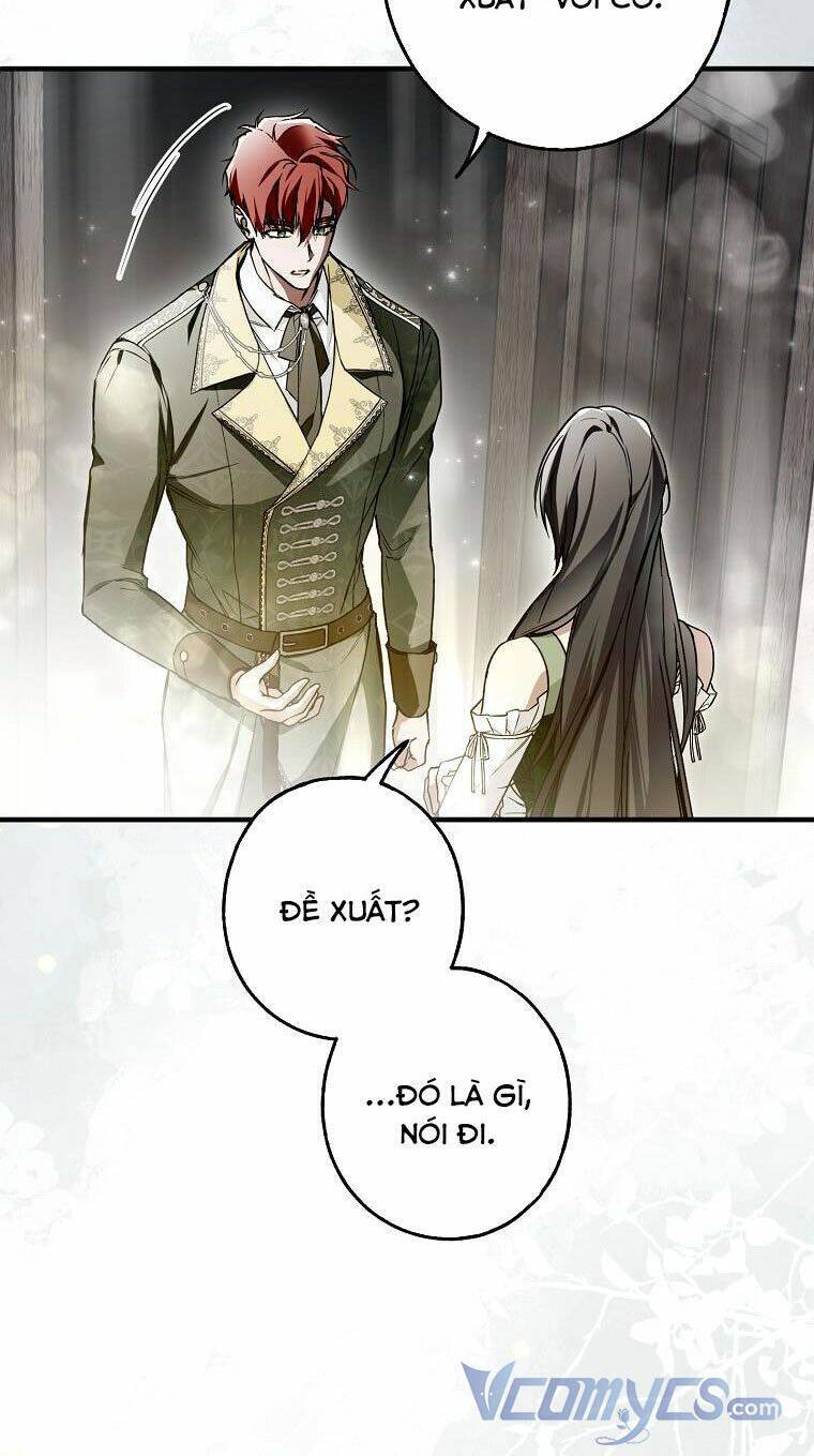 Ai Đó Đang Điều Khiển Cơ Thể Của Tôi Chap 19 - Next Chap 20