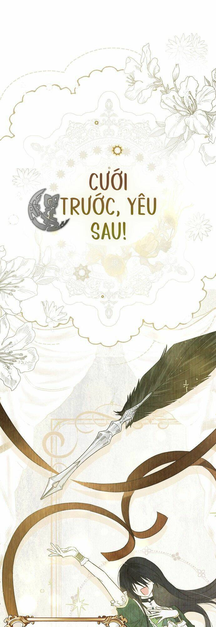 Ai Đó Đang Điều Khiển Cơ Thể Của Tôi Chap 2 - Next Chap 3