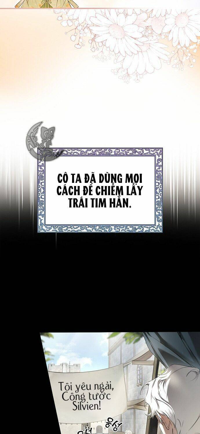 Ai Đó Đang Điều Khiển Cơ Thể Của Tôi Chap 2 - Next Chap 3