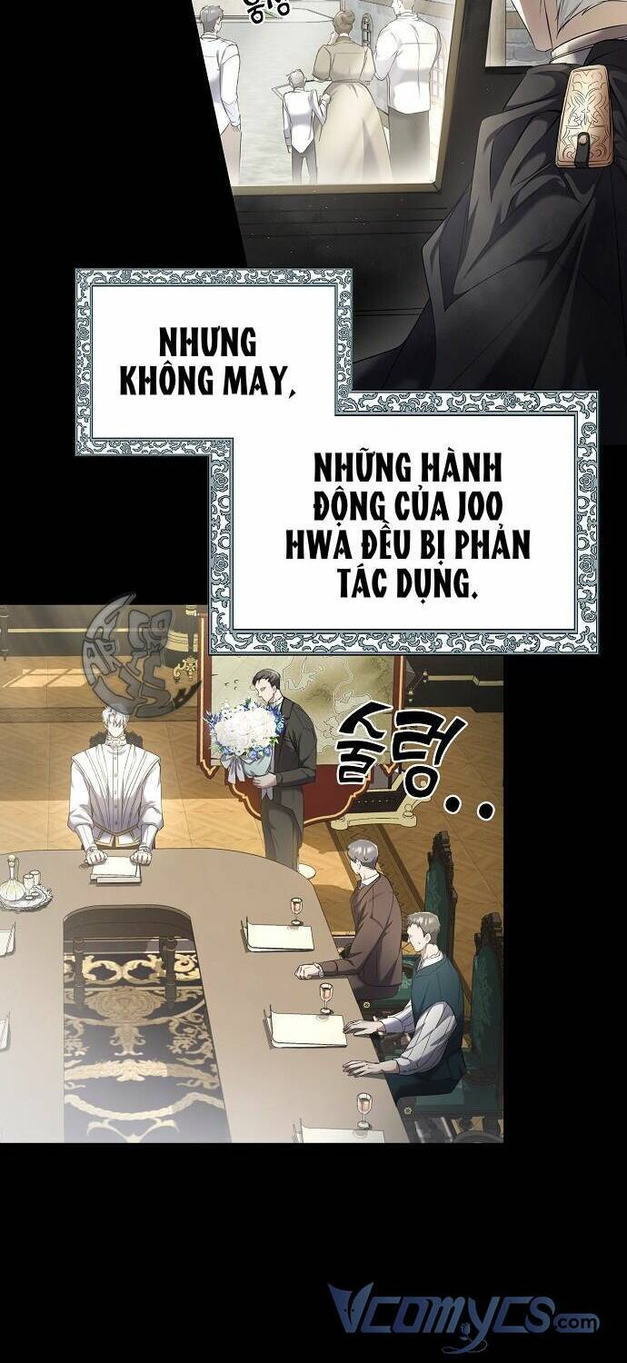 Ai Đó Đang Điều Khiển Cơ Thể Của Tôi Chap 2 - Next Chap 3