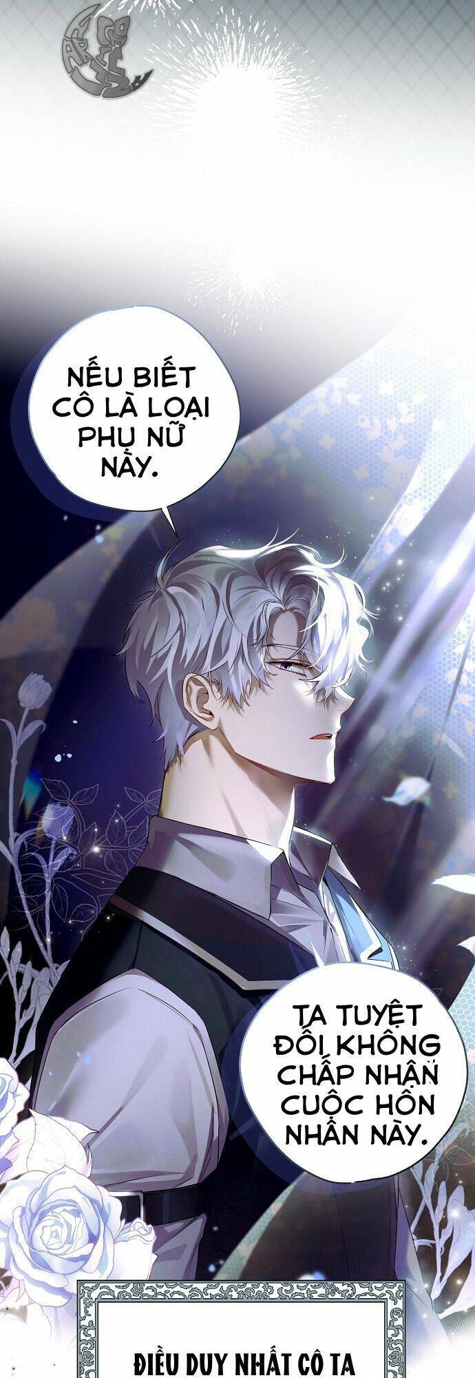 Ai Đó Đang Điều Khiển Cơ Thể Của Tôi Chap 2 - Next Chap 3