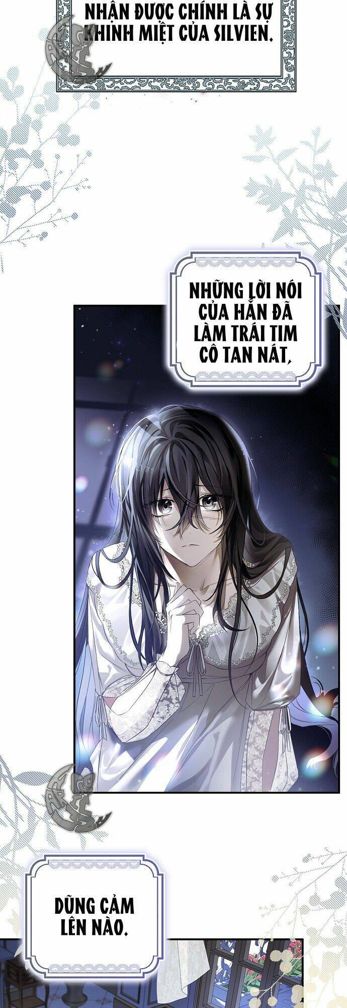 Ai Đó Đang Điều Khiển Cơ Thể Của Tôi Chap 2 - Next Chap 3