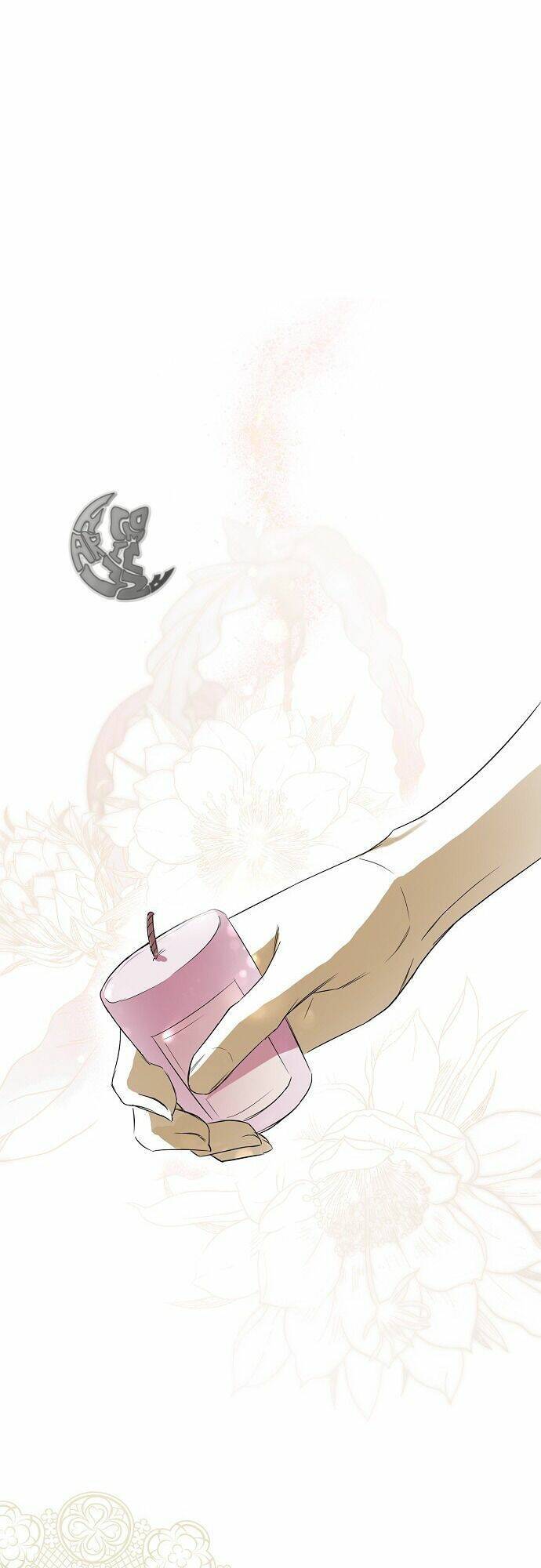 Ai Đó Đang Điều Khiển Cơ Thể Của Tôi Chap 2 - Next Chap 3