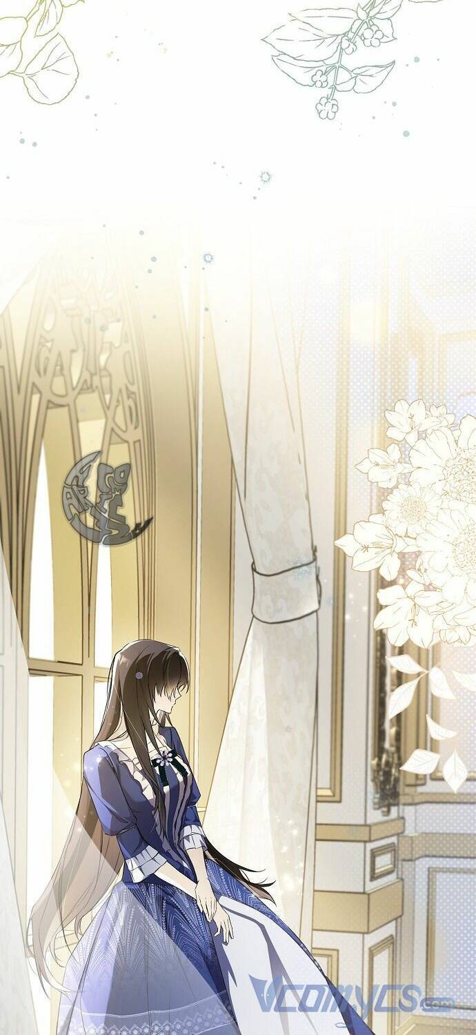 Ai Đó Đang Điều Khiển Cơ Thể Của Tôi Chap 2 - Next Chap 3