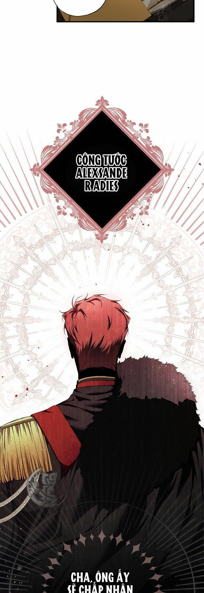 Ai Đó Đang Điều Khiển Cơ Thể Của Tôi Chap 2 - Next Chap 3