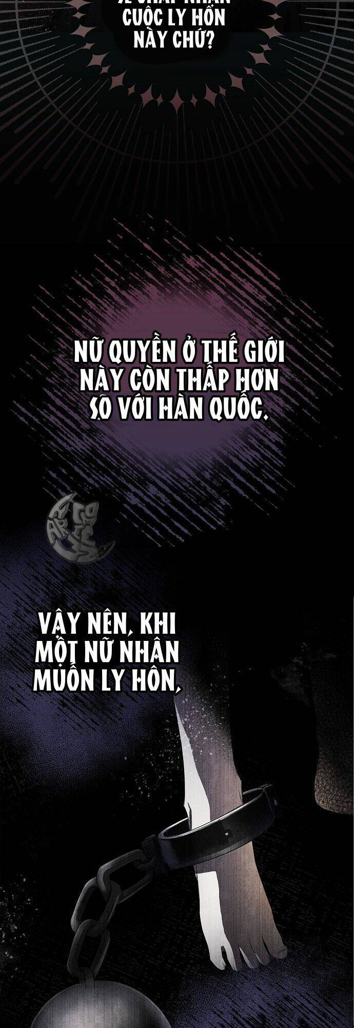 Ai Đó Đang Điều Khiển Cơ Thể Của Tôi Chap 2 - Next Chap 3
