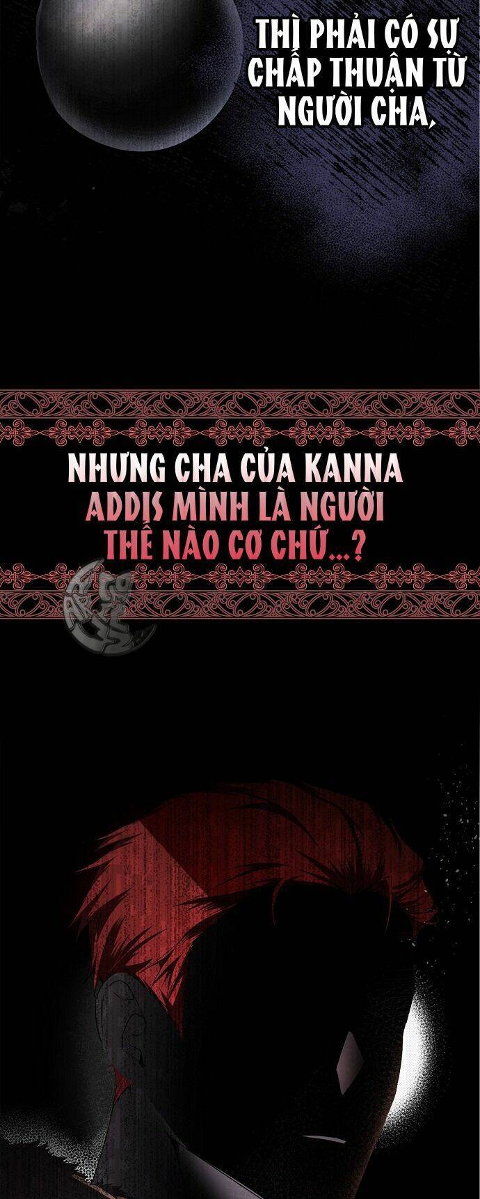 Ai Đó Đang Điều Khiển Cơ Thể Của Tôi Chap 2 - Next Chap 3