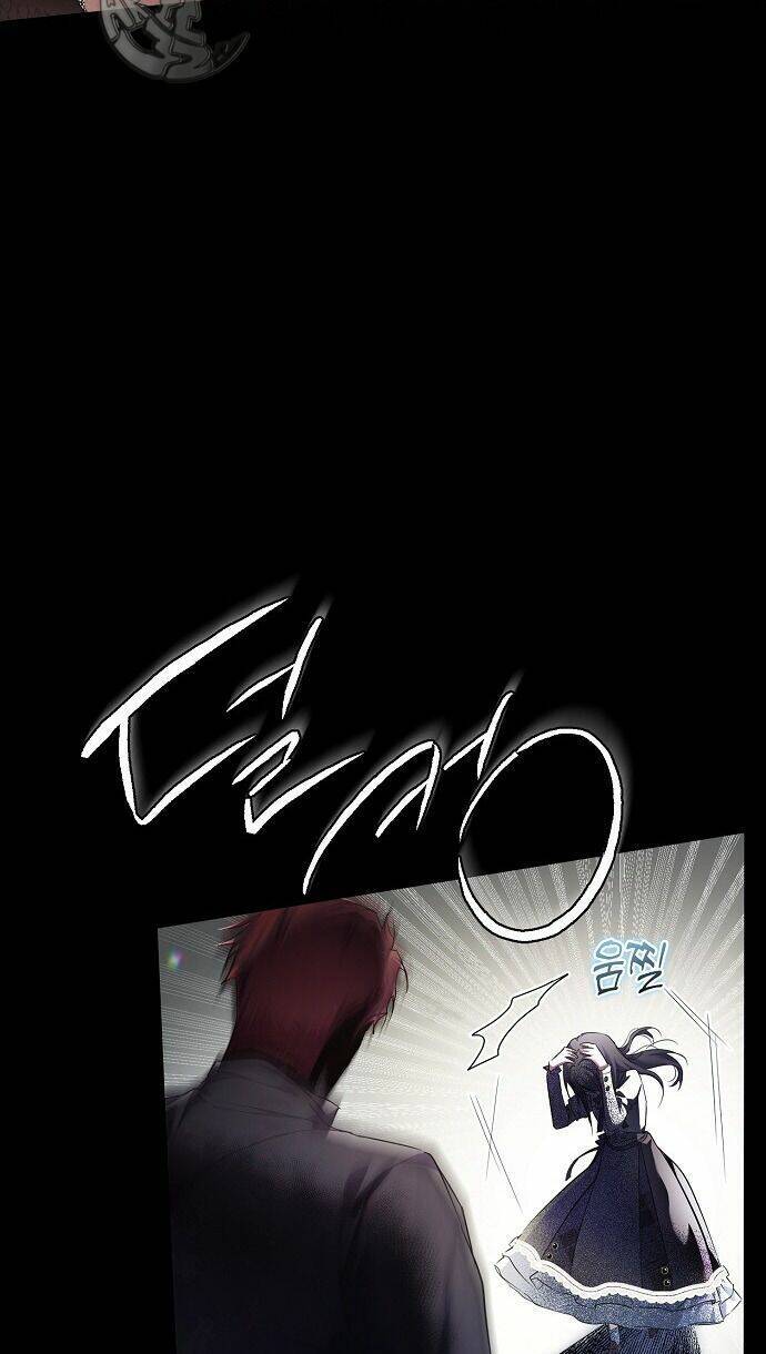 Ai Đó Đang Điều Khiển Cơ Thể Của Tôi Chap 2 - Next Chap 3