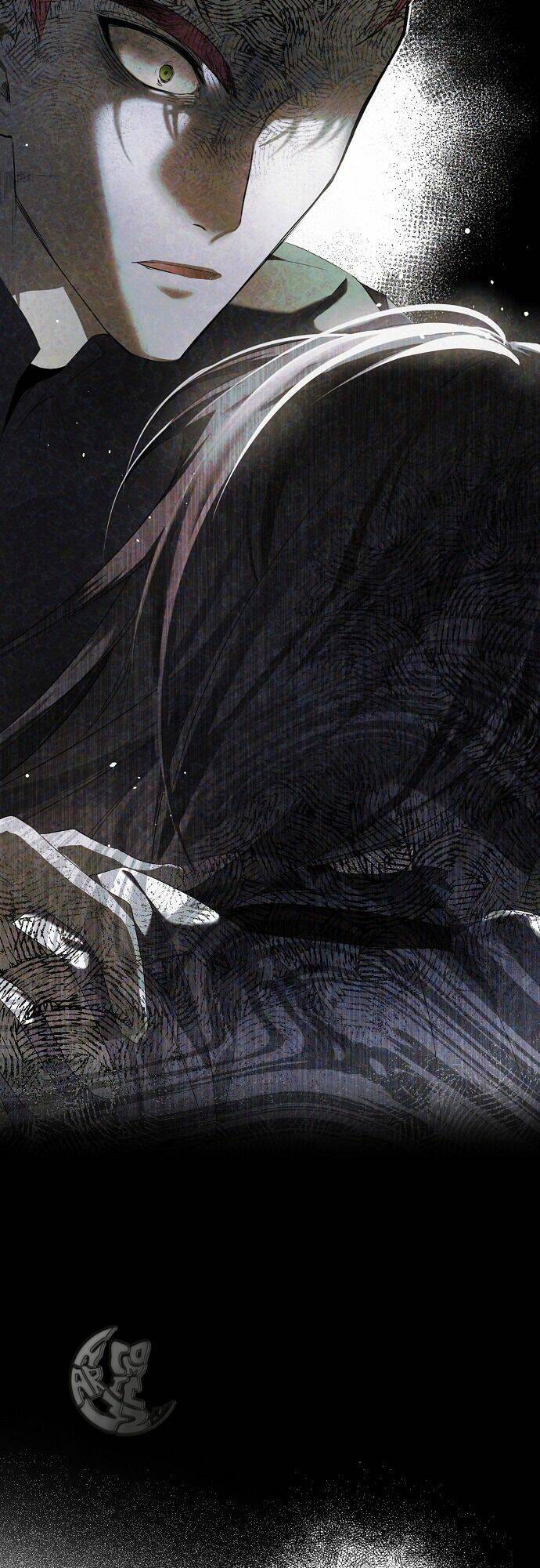 Ai Đó Đang Điều Khiển Cơ Thể Của Tôi Chap 2 - Next Chap 3