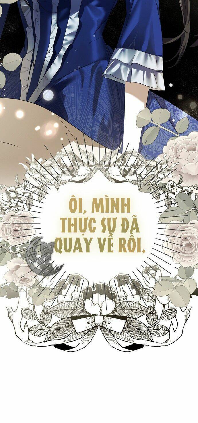 Ai Đó Đang Điều Khiển Cơ Thể Của Tôi Chap 2 - Next Chap 3