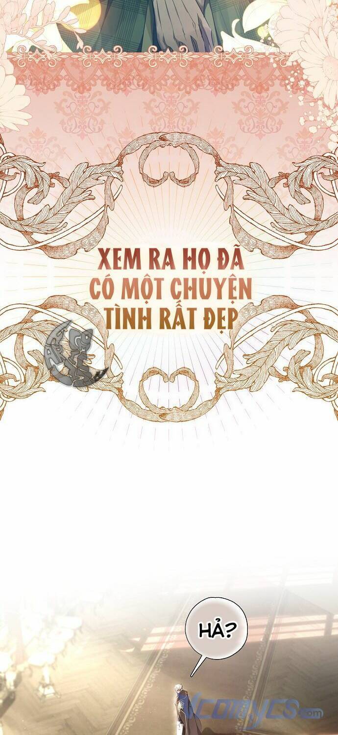 Ai Đó Đang Điều Khiển Cơ Thể Của Tôi Chap 2 - Next Chap 3