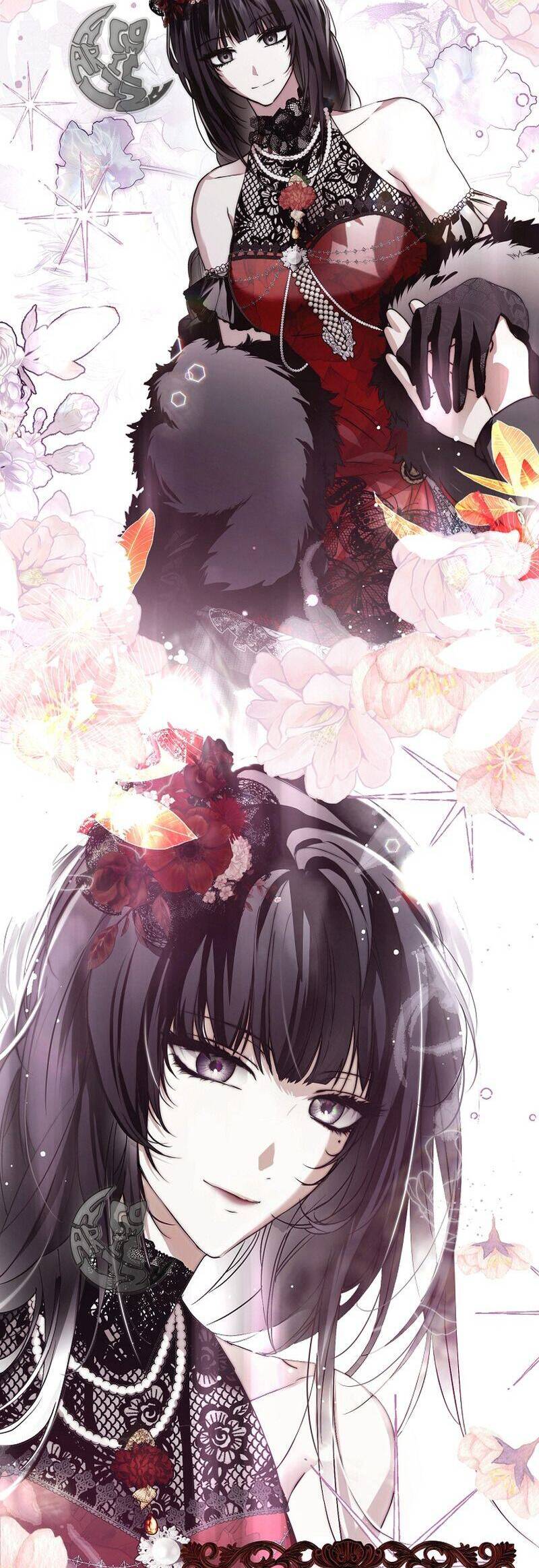 Ai Đó Đang Điều Khiển Cơ Thể Của Tôi Chap 20 - Next Chap 21