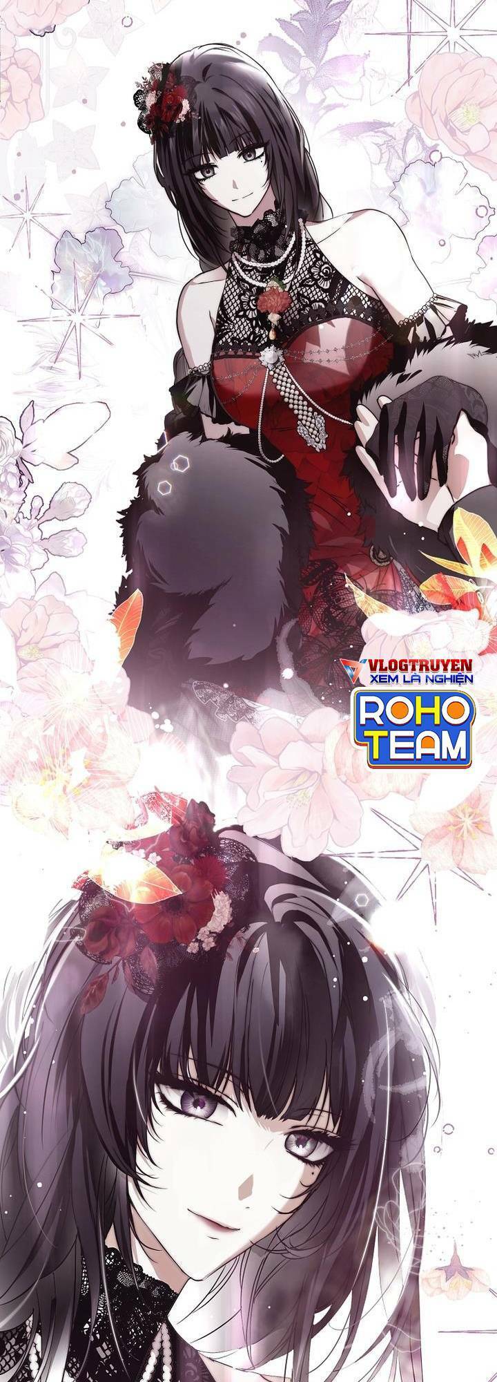 Ai Đó Đang Điều Khiển Cơ Thể Của Tôi Chap 20 - Next Chap 21