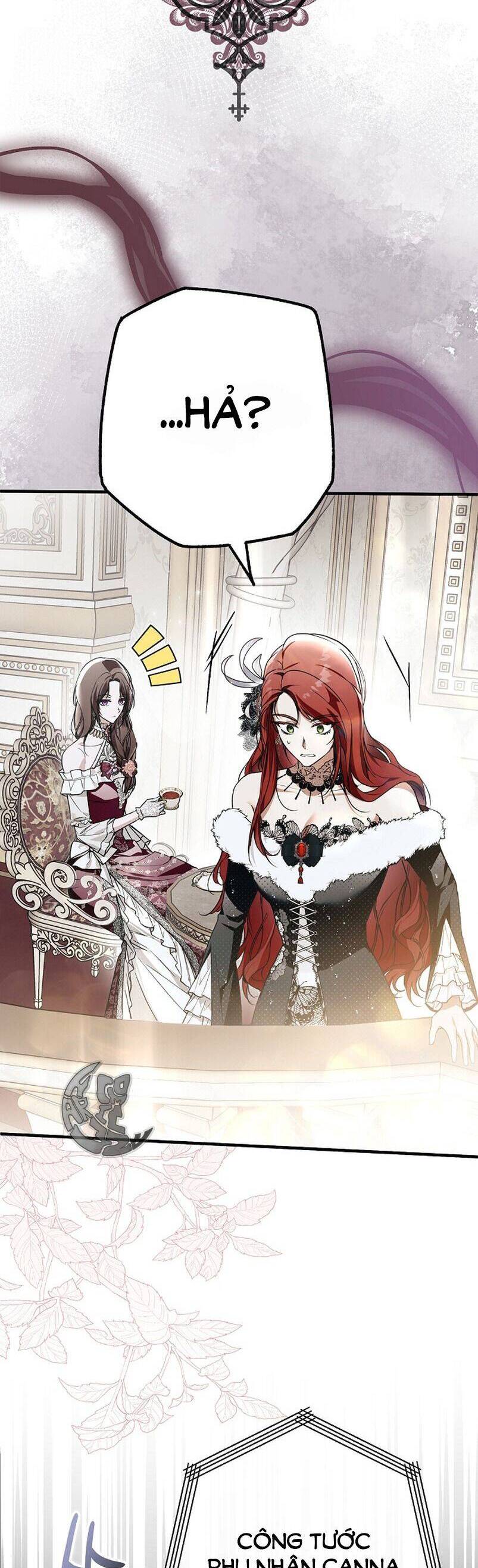 Ai Đó Đang Điều Khiển Cơ Thể Của Tôi Chap 21 - Next Chap 22