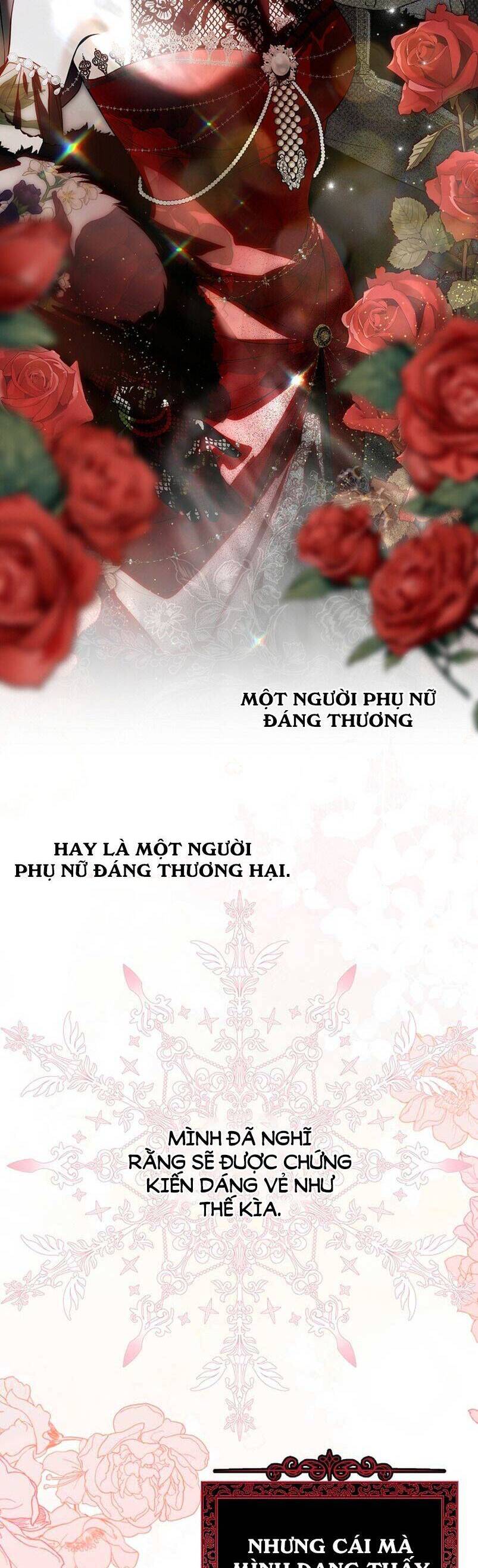 Ai Đó Đang Điều Khiển Cơ Thể Của Tôi Chap 21 - Next Chap 22