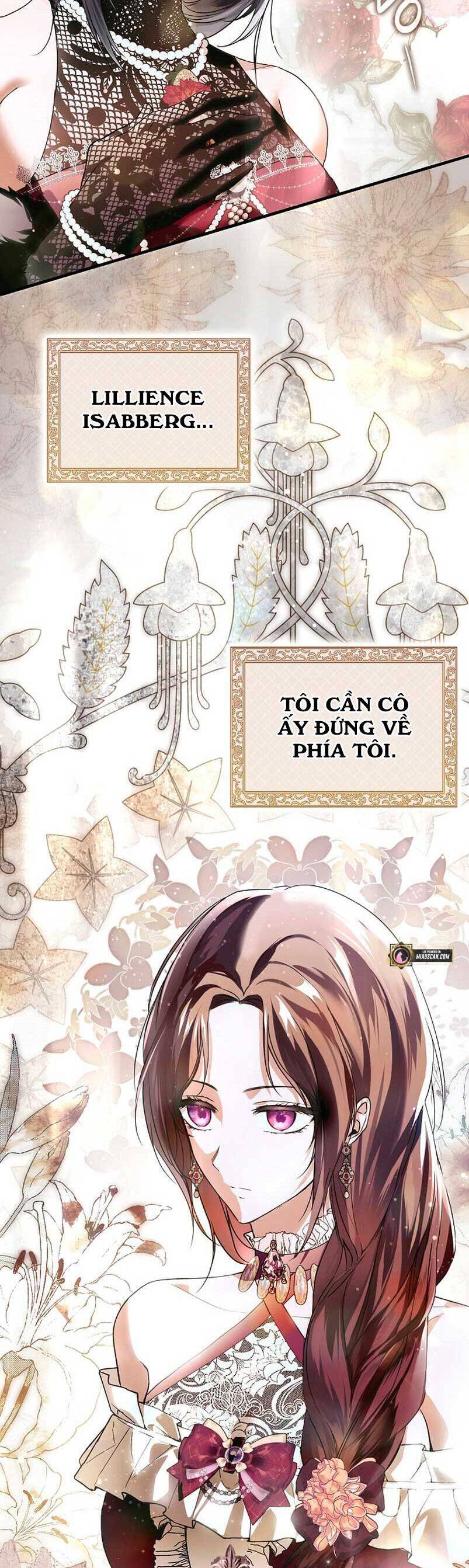 Ai Đó Đang Điều Khiển Cơ Thể Của Tôi Chap 21 - Next Chap 22