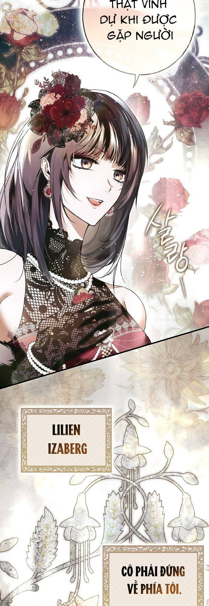 Ai Đó Đang Điều Khiển Cơ Thể Của Tôi Chap 21 - Next Chap 22