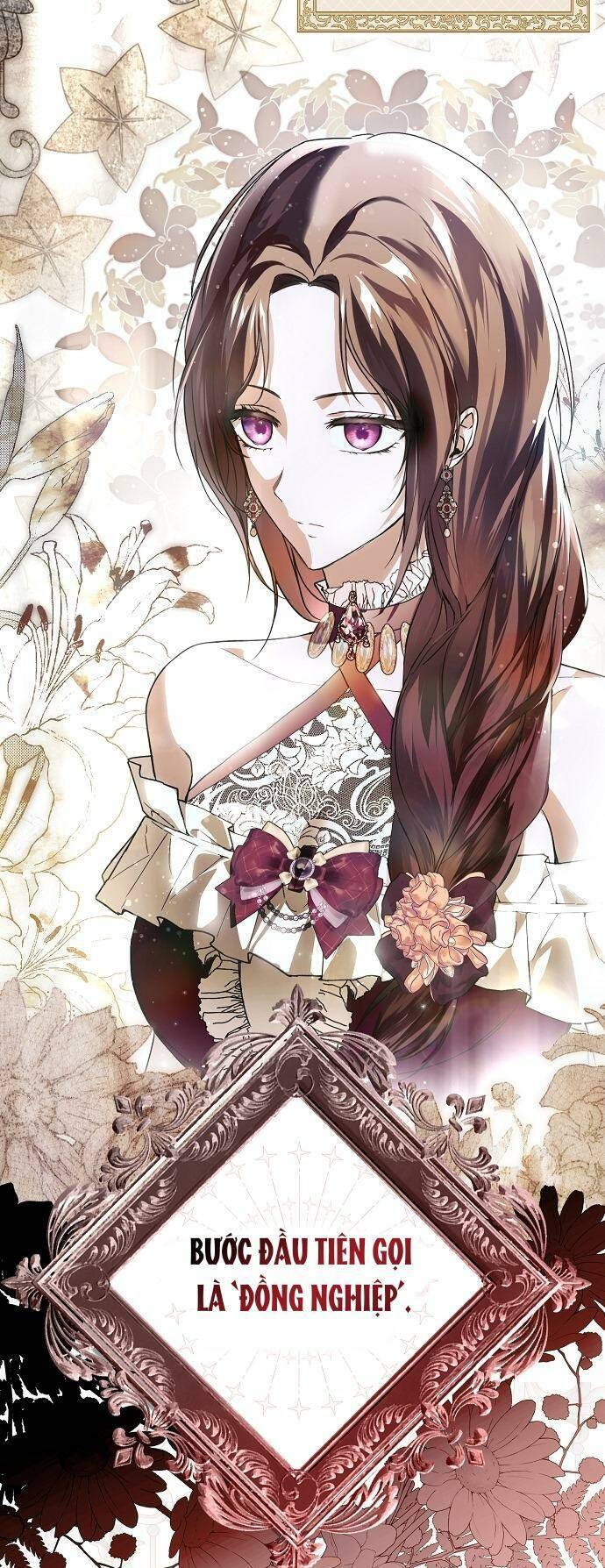 Ai Đó Đang Điều Khiển Cơ Thể Của Tôi Chap 21 - Next Chap 22