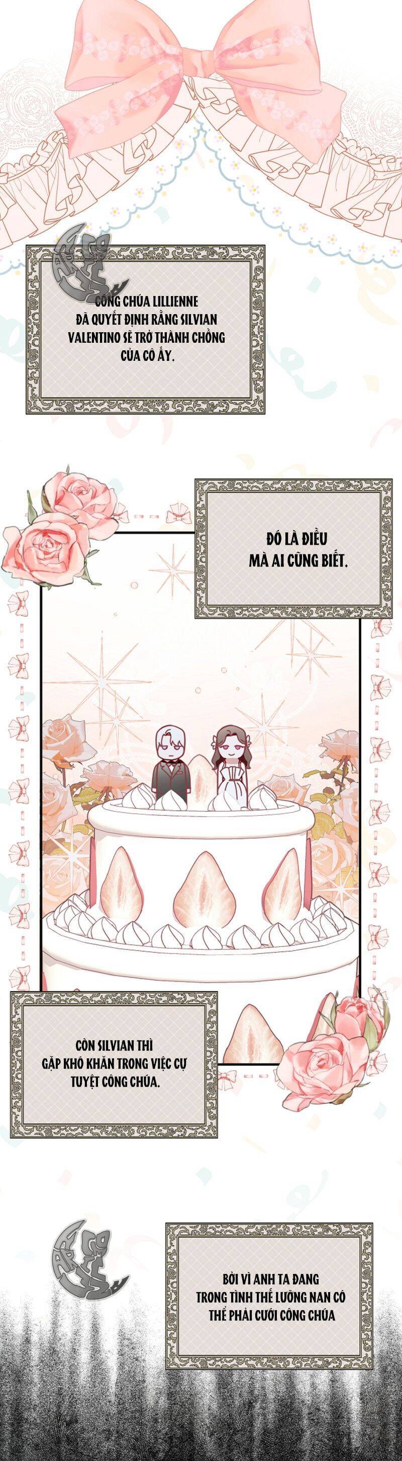 Ai Đó Đang Điều Khiển Cơ Thể Của Tôi Chap 22 - Next Chap 23