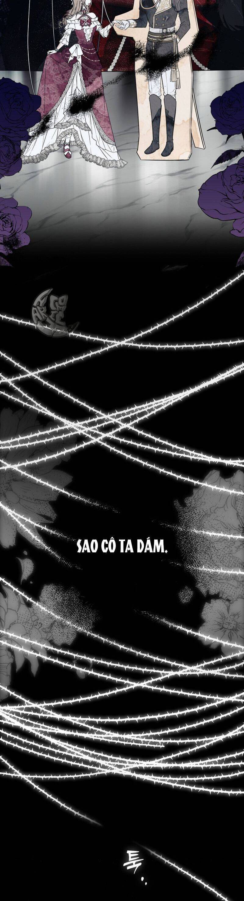 Ai Đó Đang Điều Khiển Cơ Thể Của Tôi Chap 22 - Next Chap 23