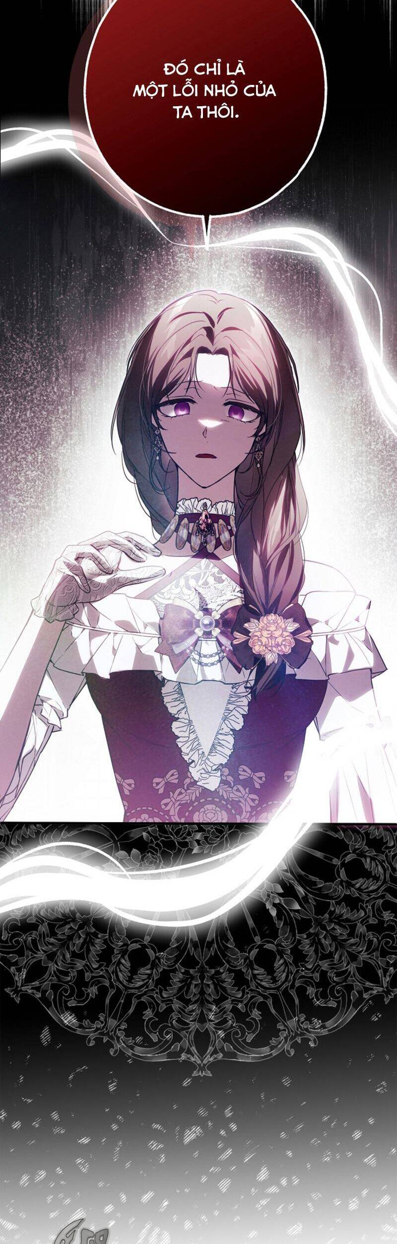 Ai Đó Đang Điều Khiển Cơ Thể Của Tôi Chap 22 - Next Chap 23