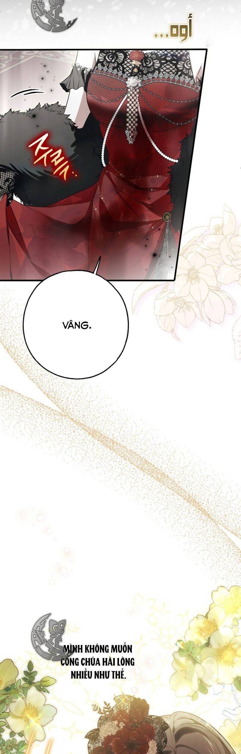 Ai Đó Đang Điều Khiển Cơ Thể Của Tôi Chap 22 - Next Chap 23
