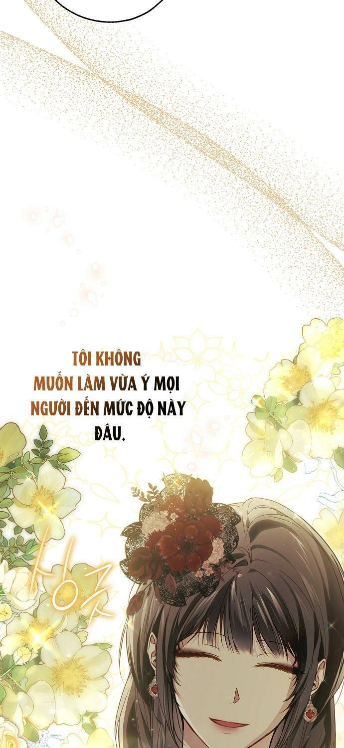 Ai Đó Đang Điều Khiển Cơ Thể Của Tôi Chap 22 - Next Chap 23