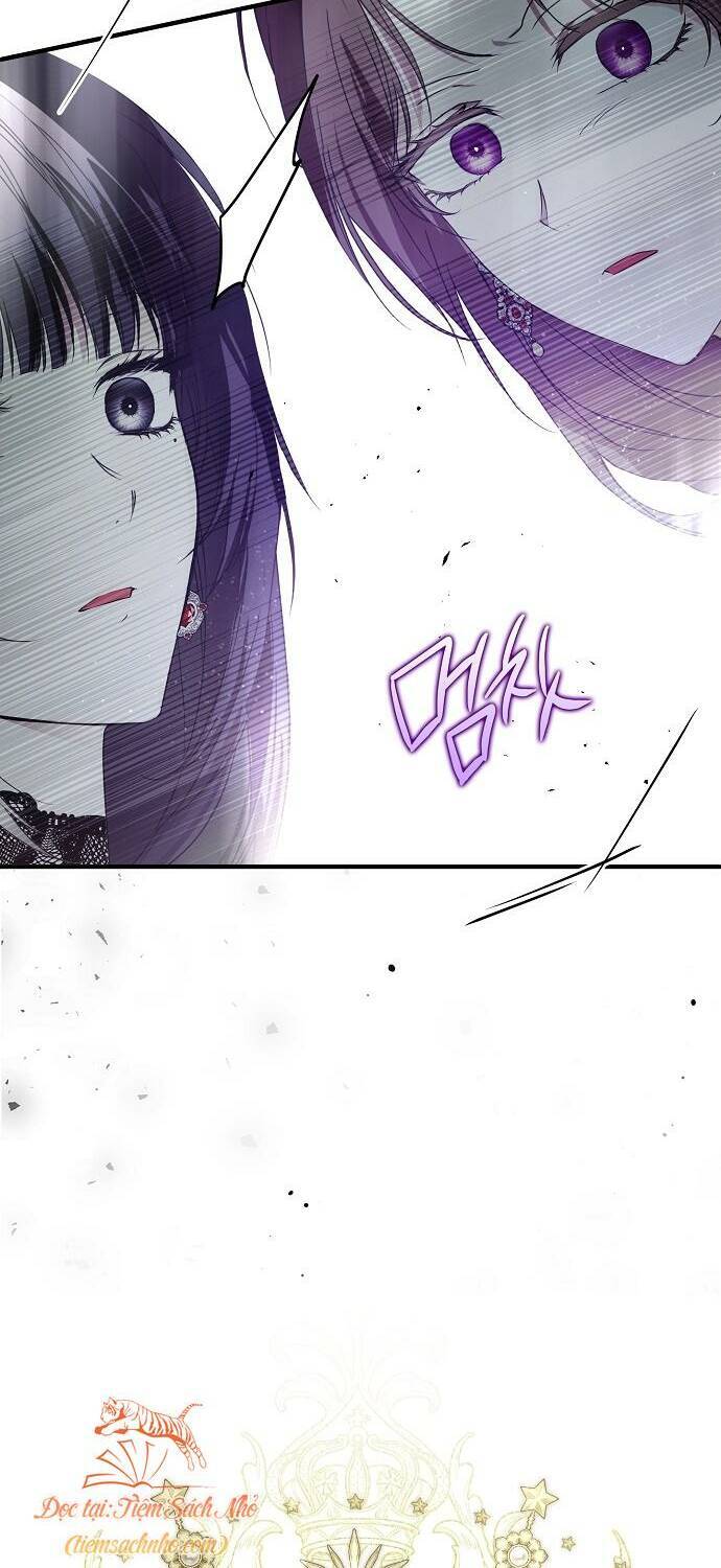 Ai Đó Đang Điều Khiển Cơ Thể Của Tôi Chap 22 - Next Chap 23
